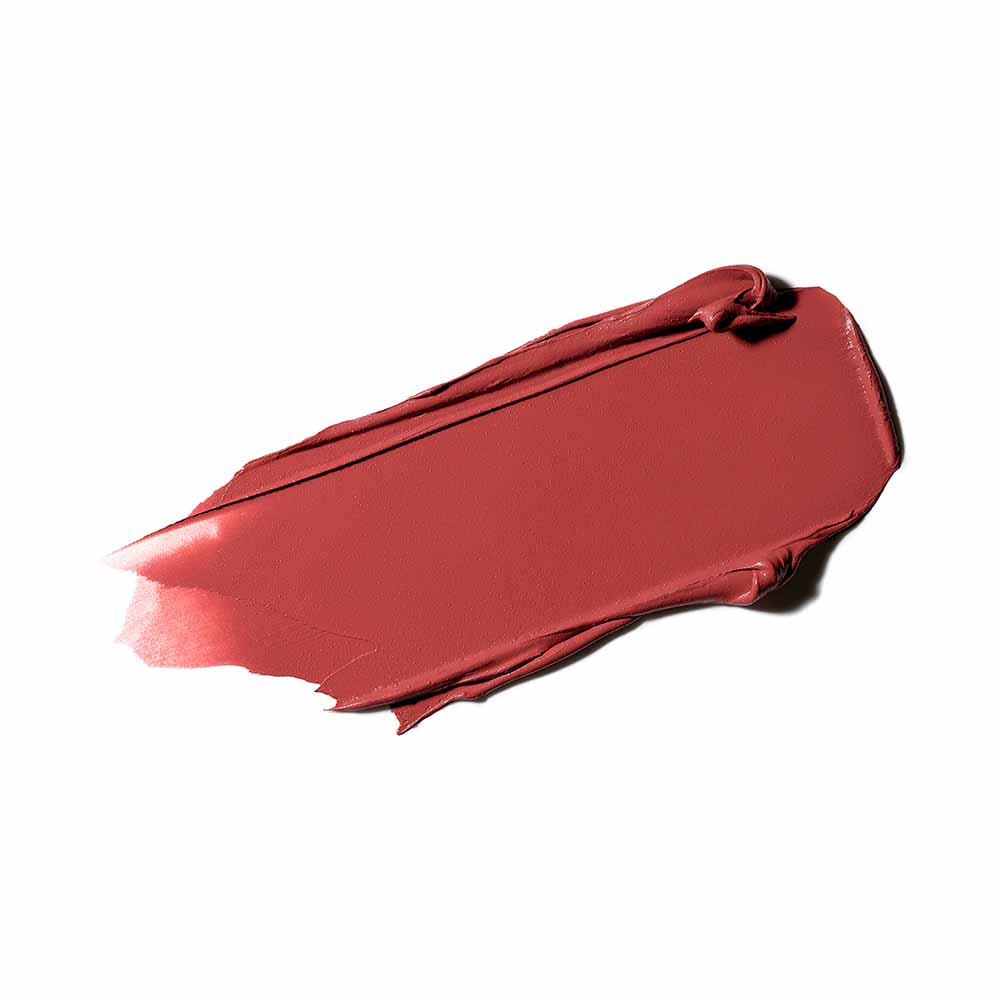 MACXIMAL SILKY MATTE LIPSTICK (LABIAL EN BARRA)